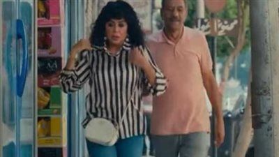 سيد رجب ورانيا يوسف يتعرضان للسرقة.. أحداث الحلقة الثانية من مسلسل لينك - الخليج الان