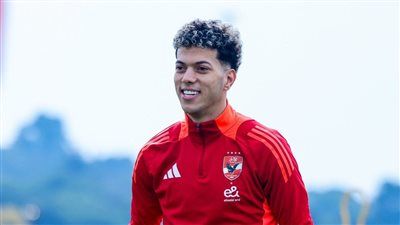 تعرف على غيابات الأهلي أمام إيجل نوار في دوري أبطال إفريقيا - الخليج الان