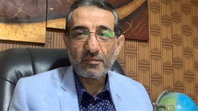 شعبة النقل الدولي: التكنولوجيا أصبحت المحرك الرئيس لتطوير قطاع النقل واللوجستيات - الخليج الان