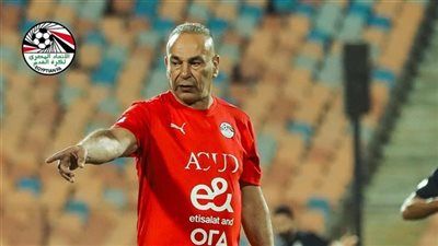 إبراهيم حسن: التأهل للمونديال كرم من الله لمصر.. والمنتخبات الأفريقية أصبحت أقوى ولا وجود للخصم السهل - الخليج الان