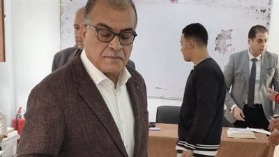 " الحرية المصرى": قمة شرم الشيخ للسلام محطة فارقة فى تاريخ القضية الفلسطينية.. ورسائل الرئيس السيسى أعادت صوت الإنسانية للعالم - الخليج الان