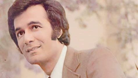 في ذكرى وفاته.. لماذا لم يظهر محمود ياسين في فيلم الرسالة واكتفى بصوته فقط؟ - الخليج الان