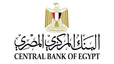 مجموعة العمل المالي تدرج تجربة مصر ضمن أفضل الممارسات الدولية في تعزيز الشمول المالي - الخليج الان