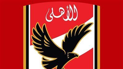 اجتماعات مكثفة لقائمة محمود الخطيب قبل الانتخابات .. اعرف التفاصيل - الخليج الان