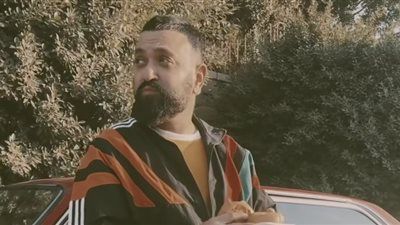 يادي الكسفة.. كريم محسن يكشف تفاصيل ألبومه الجديد - الخليج الان