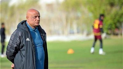 رمضان السيد: شخصية توروب تناسب الأهلي.. وبن شرقي قد يرحل في يناير - الخليج الان