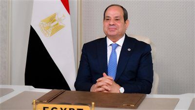 اللواء أحمد ناصر عن نجاح قمة السلام: الرئيس السيسي ستظل درعا للأمة - الخليج الان