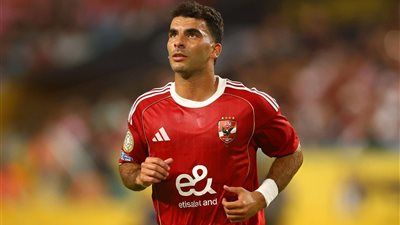 شوبير ينتقد مجلس إدارة نادي الزمالك بسبب أزمته مع زيزو - الخليج الان