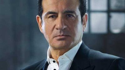 23 أكتوبر.. محمد ثروت يحيي حفل ليلة في حب وردة وحليم بمهرجان الموسيقى العربية - الخليج الان