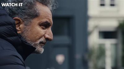 الليلة.. باسم يوسف يكشف جديدة عن مسيرته في برنامج كلمة أخيرة - الخليج الان