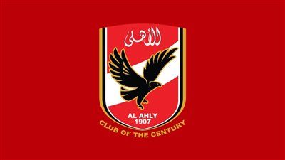 خدمات خاصة لأعضاء الأهلي استعدادًا للانتخابات 31 أكتوبر - الخليج الان