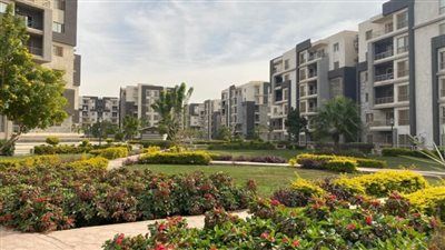 حجز شقق الإسكان الفاخر 2025 عبر منصة مصر العقارية.. أسعار تبدأ من 26 ألفًا للمتر - الخليج الان