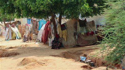 الأمم المتحدة تدين هجمات الدعم السريع في الفاشر وتطالب بتحقيق دولي عاجل - الخليج الان