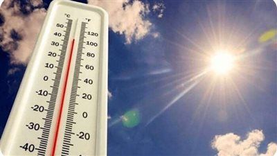 الأرصاد الجوية تحذر من برودة الليل وتناشد المواطنين بارتداء ملابس خريفية - الخليج الان