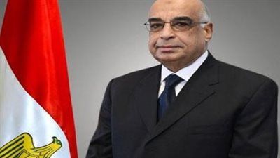 وزير العدل يصدر قرار بتخويل بعض العاملين بوزارة الموارد المائية والرى صفة مأموري الضبط القضائي - الخليج الان