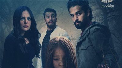 الفيلم السعودي تشويش يواصل حصد الجوائز عالميًّا.. ويتحوّل إلى مسلسل يوناني مستوحى من أحداثه - الخليج الان