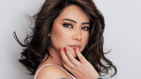 مدين: شيرين عبدالوهاب موجودة في مصر دلوقتي وشغالة على حاجات جديدة - الخليج الان