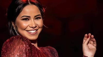 مدين: شيرين عبدالوهاب موجودة في مصر دلوقتي وشغالة على حاجات جديدة - الخليج الان