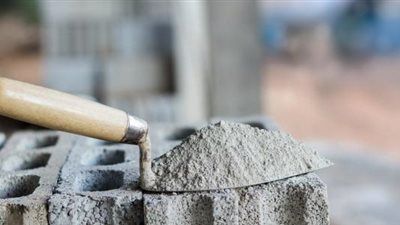 مفاجأة في قطاع الأسمنت.. رخص «تحت الطاولة» قبل نهاية العام - الخليج الان