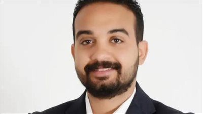 الحرية المصري: مصر أبهرت العالم في قمة شرم الشيخ - الخليج الان