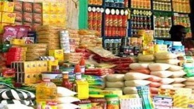 التموين.. رقابة ميدانية فورية لضبط الأسواق ومواجهة الغش التجاري - الخليج الان