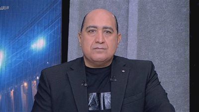 مهيب عبد الهادي يفتح النار على إدارة الزمالك: “رايحين تأجروا ملعب للتدريبات والخزنة مفيهاش إلا 15 ألف جنيه” - الخليج الان