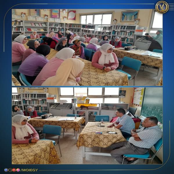 للتعريف بالمخاطر.. مكافحة المخدرات تعقد لقاءات مع عدد من الطلبة بمقرات المدارس والجامعات بمختلف محافظات الجمهورية - الخليج الان