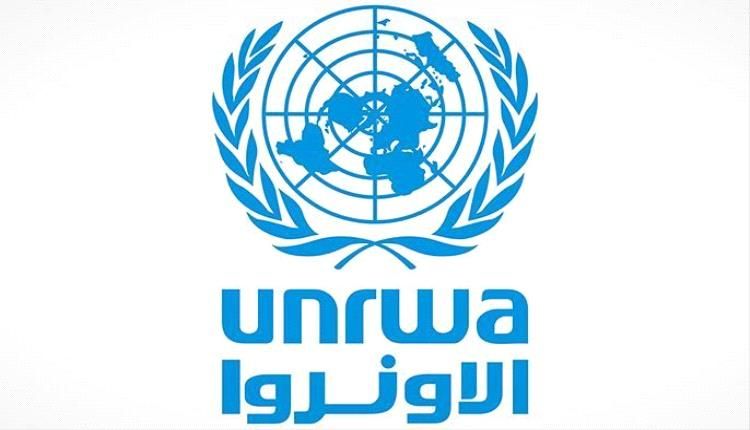 الأونروا: حان الوقت للسماح بدخول المساعدات إلى قطاع غزة على نطاق واسع