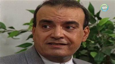 وفاة الفنان سمير ربيع... تفاصيل الجنازة والعزاء - الخليج الان