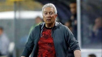 حلمي طولان: أتمنى زيادة عدد الجماهير.. ويجب أن نحتفل بالتأهل لكأس العالم - الخليج الان