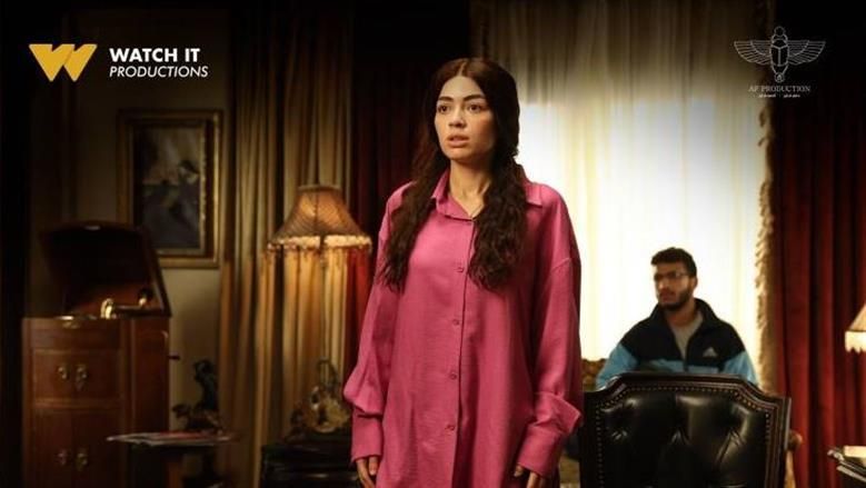 اليوم.. عرض الحلقة 5 و6 من مسلسل ولد بنت شايب في هذا الموعد - الخليج الان