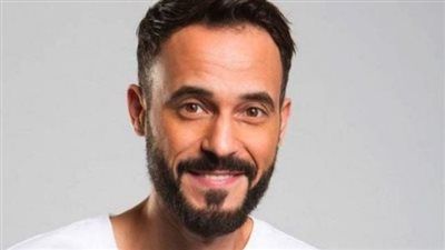 يعرض في رمضان 2026.. تفاصيل مسلسل يوسف الشريف الجديد - الخليج الان