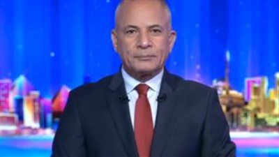 أحمد موسى: تكلفة إعمار غزة 70 مليار دولار.. والمطلوب إرادة دولية لا شعارات - الخليج الان