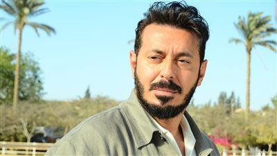 أبرزهم ياسر جلال ومصطفى شعبان.. القائمة الأولية لـ مسلسلات رمضان 2026 - الخليج الان