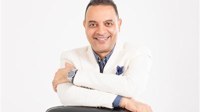 في اليوم الأخير.. "العوضي" يتقدم بأوراق ترشحه عن حزب الجبهة عن الدائرة الثانية بدمياط - الخليج الان