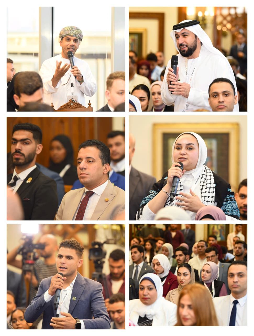 وزير الخارجية: السياسة الخارجية المصرية تقوم على مبدأ الاتزان الاستراتيجي والانفتاح على كافة الأطراف الدولية - الخليج الان