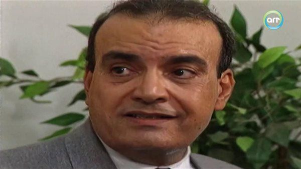 وفاة الفنان سمير ربيع... تفاصيل الجنازة والعزاء - الخليج الان