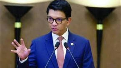 تاريخ الانقلابات في مدغشقر.. ستة عقود من الاضطرابات السياسية منذ الاستقلال (سرد) - الخليج الان