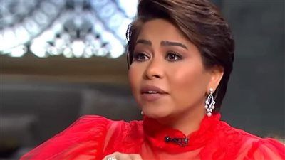 انتصار جديد للفنانة شيرين عبدالوهاب على روتانا - الخليج الان