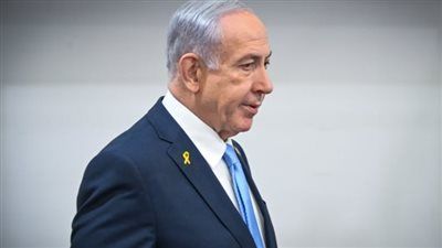 هل تهرب نتنياهو من العدالة؟.. مغادرة مفاجئة من قاعة المحكمة تثير عاصفة سياسية في إسرائيل - الخليج الان