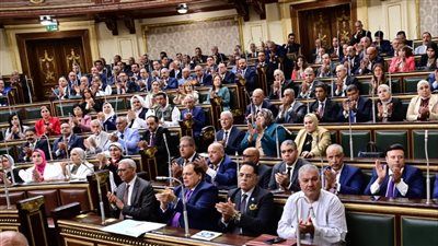 موقع تليجراف الخليج ينشر أسماء مرشحي القائمة الوطنية في محافظة سوهاج - الخليج الان