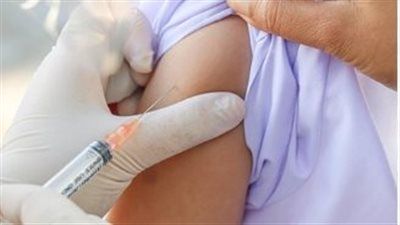 عناوين مكاتب الصحة للتطعيم ضد الإنفلونزا الموسمية بجميع المحافظات - الخليج الان