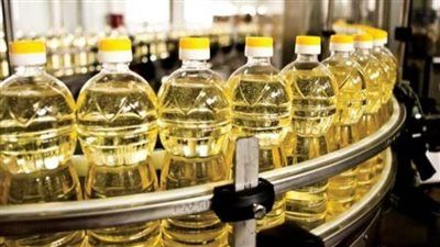 التموين تطرح عبوة زيت جديدة ضمن المنظومة التموينية لتخفيف الأعباء عن المواطنين - الخليج الان
