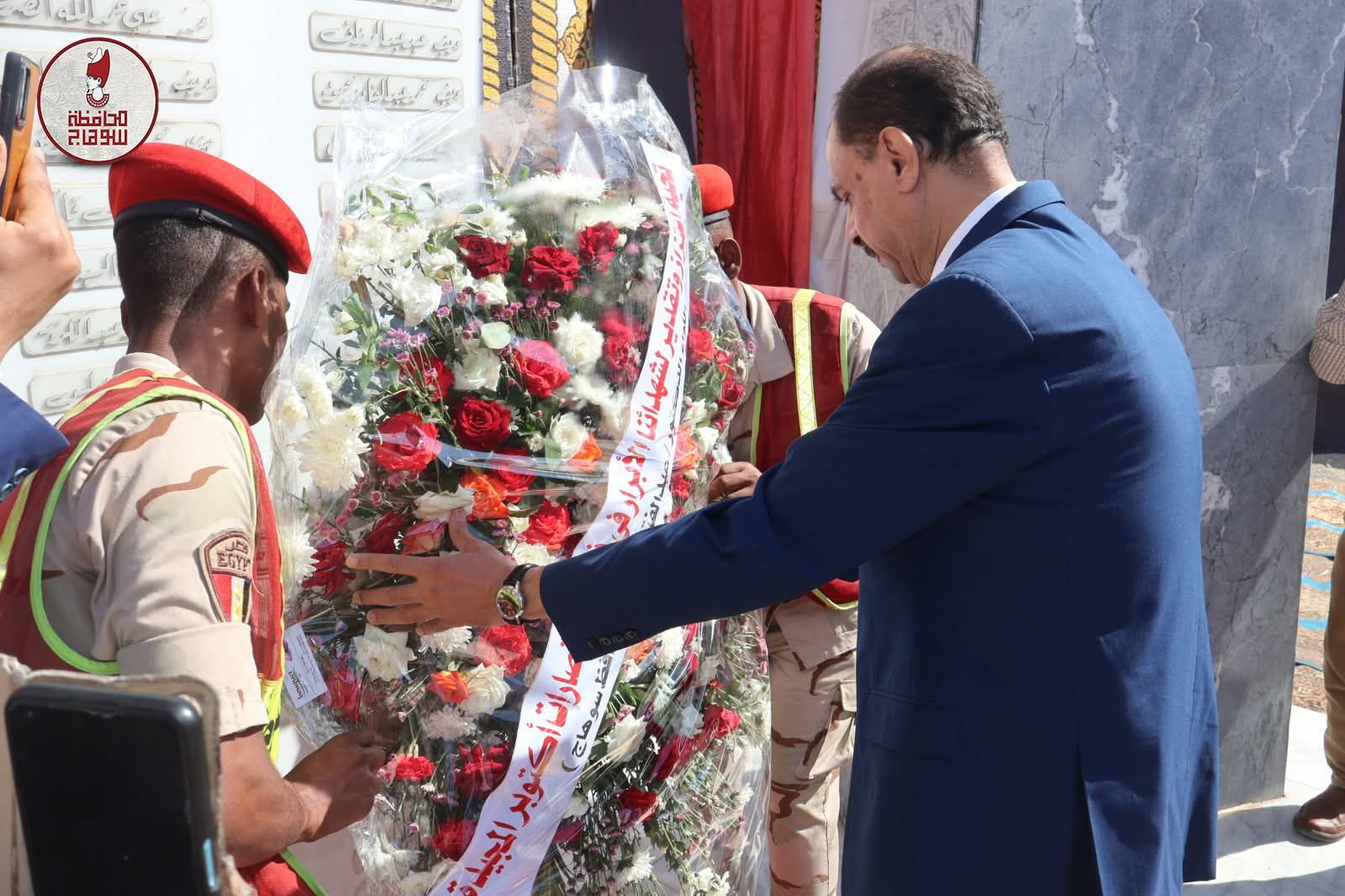 في أولى خطوات التصدير للخارج.. قناة السويس تبدأ تصدير الصناعات البحرية المصرية إلى أوروبا - الخليج الان