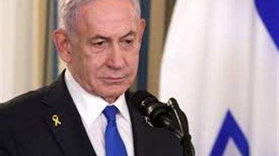 نتنياهو: "أبواب الجحيم ستفتح" إذا لم تلتزم حماس باتفاق وقف إطلاق النار - الخليج الان