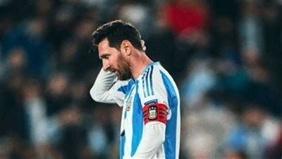 السلطات الإسبانية تحاصر فيلا ميسي في إيبيزا.. ما القصة؟ - الخليج الان