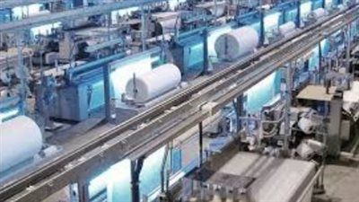 مصر تطلق حزمة إنقاذ لدعم المصانع المتعثرة بتمويلات ميسرة ومُهل زمنية جديدة - الخليج الان