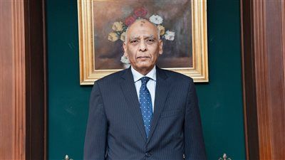 فرحات: دعم القيادة السياسية ووزير الرياضة وراء نجاح تنظيم البطولة الأفريقية للهوكي - الخليج الان