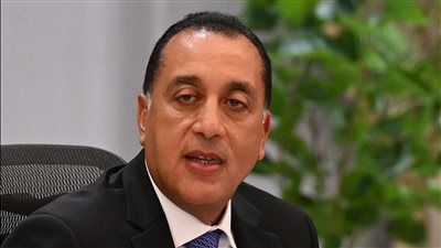 مجلس الوزراء: القوات المسلحة تقف شامخة لحماية حدود وأمن مصر القومي - الخليج الان