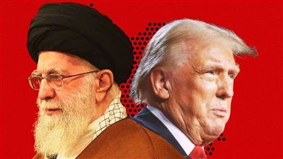 «طهران تتحدى أمريكا وإسرائيل».. إيران تعلن بناء 4 محطات نووية جديدة بمحافظة هرمزغان - الخليج الان